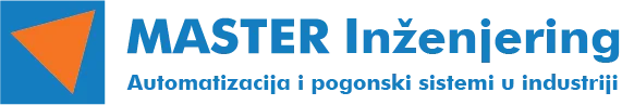 Master Inženjering d.o.o.