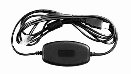 CABLE-gray (1)