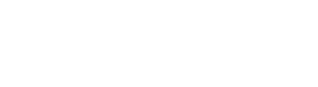 Control-Techniques-Logo