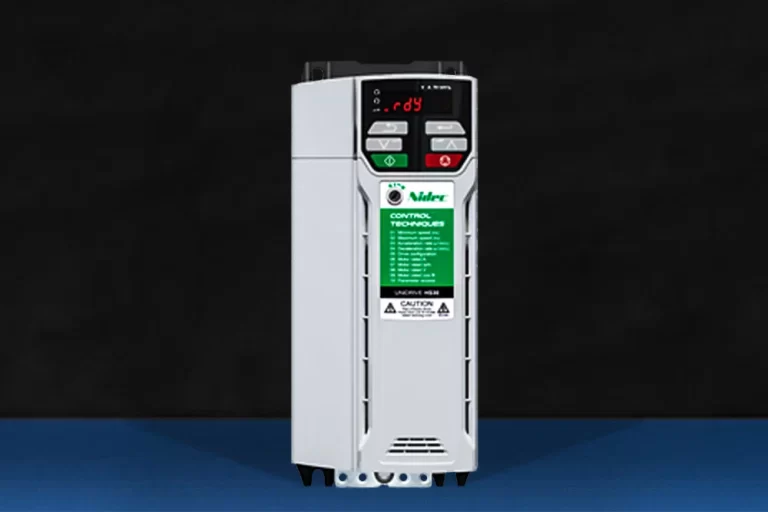 Unidrive HS30