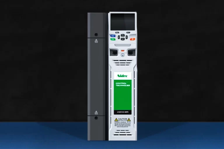 Unidrive HS70