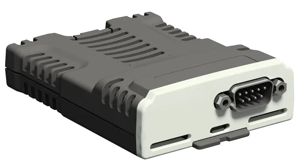 SI-CANopen