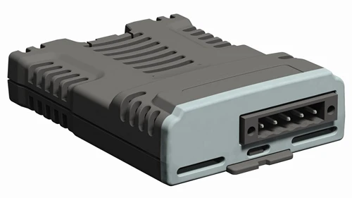 SI-DeviceNet-gray
