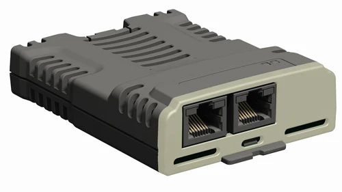 SI-Ethernet-gray