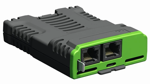 SI-PROFINET