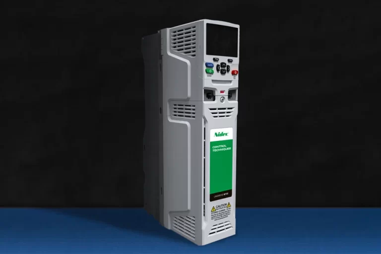 Unidrive M700