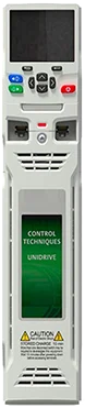 uNIDRIVE-m700-dfs