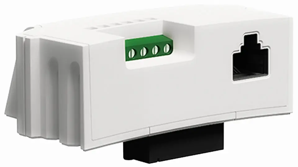 AI-485-Adaptor24v-gray