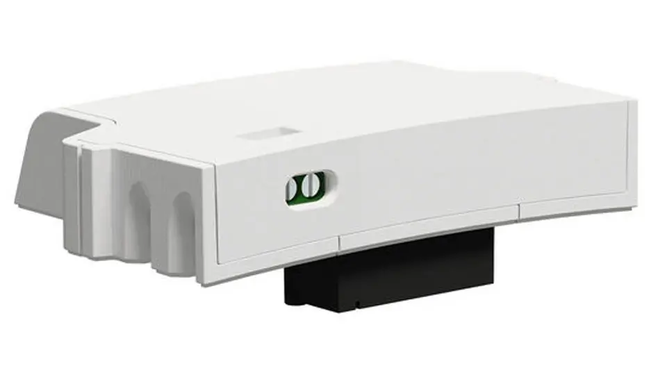 AI-Backup-Adaptor