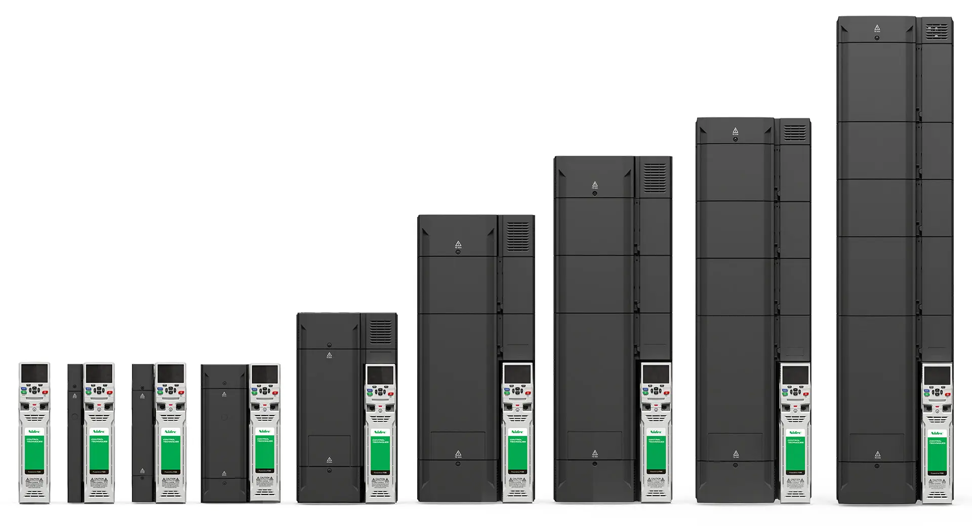 F300-FAMILY