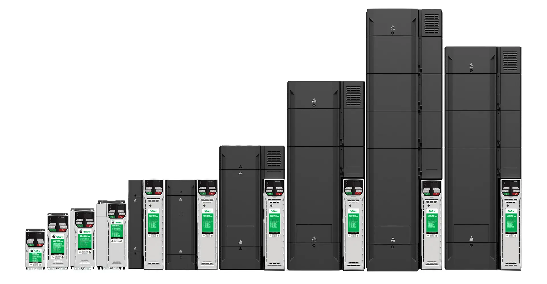 M300-family_Nidec