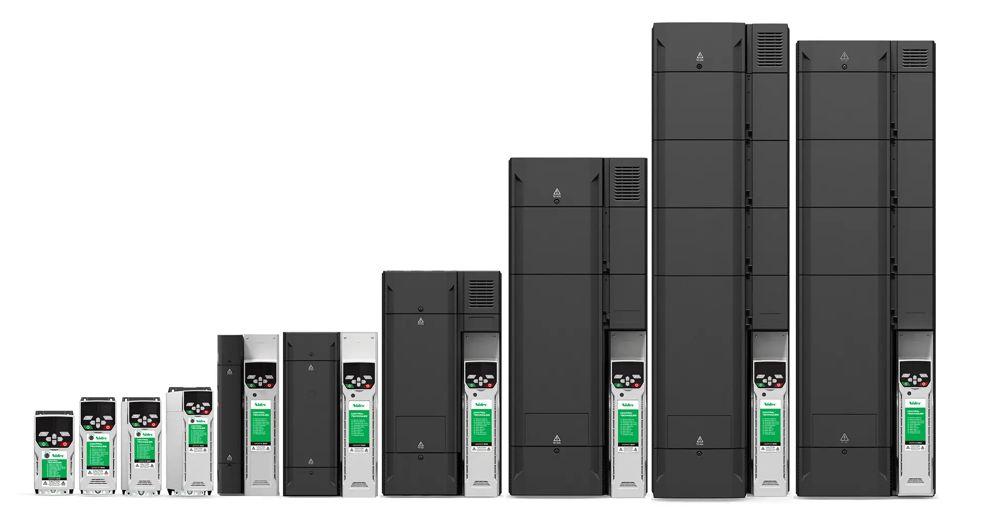 M400-family_Nidec
