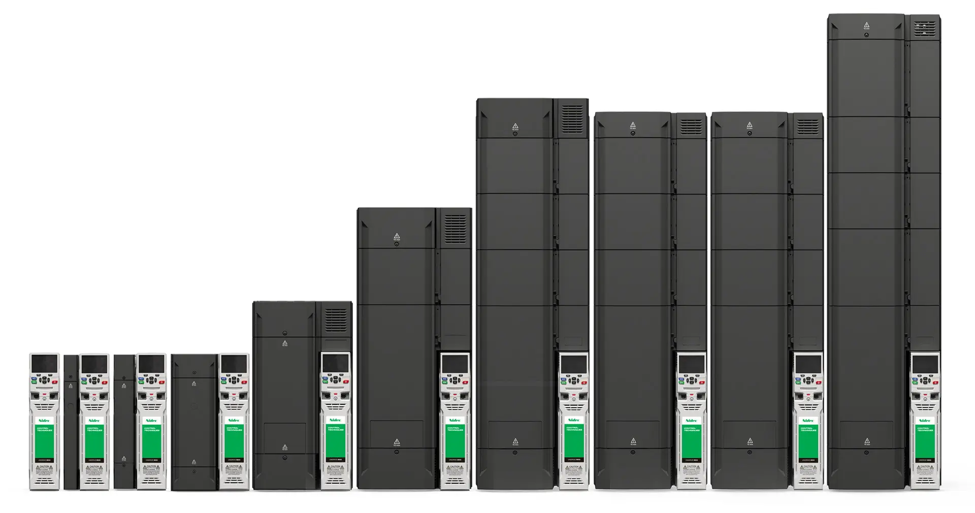 M600-FAMILY
