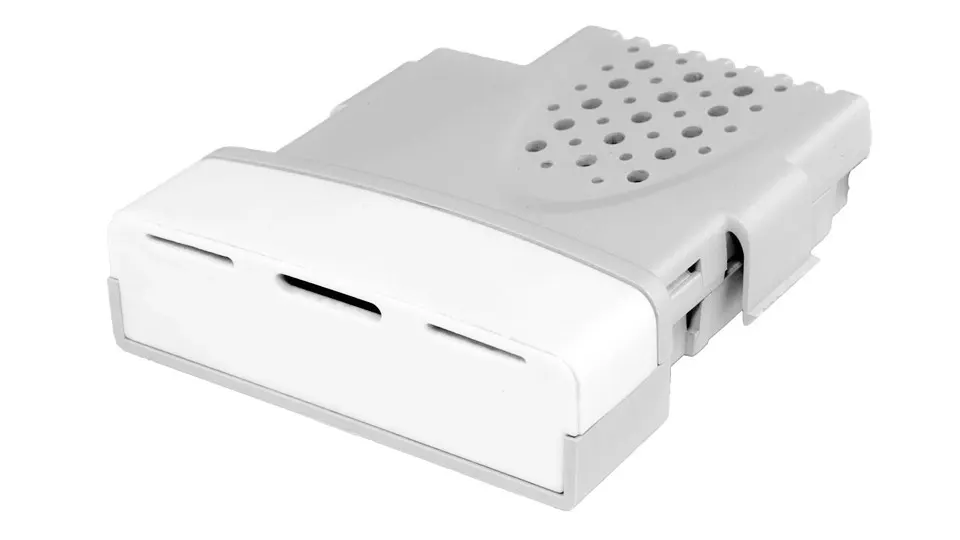 SM-Applications-Lite-V2