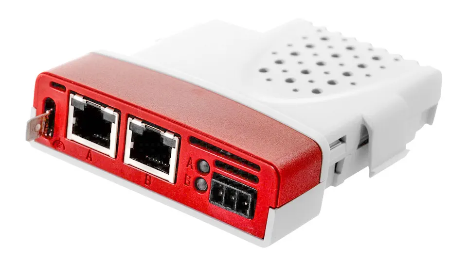 SM-EtherCAT