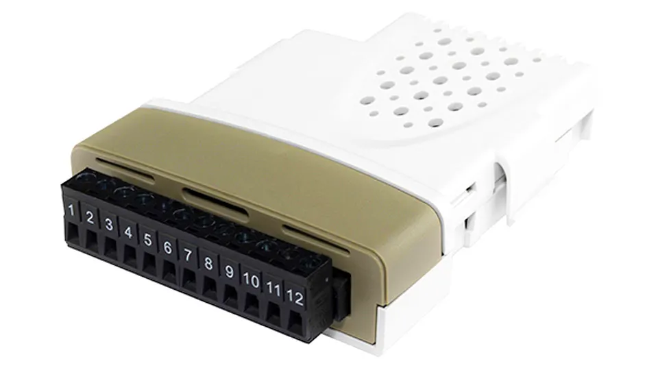 SM-IO-120-V