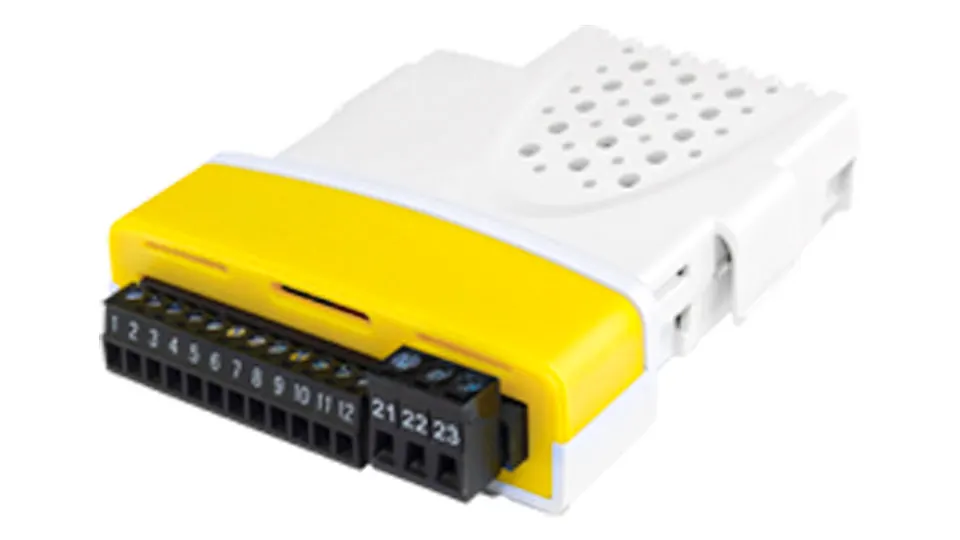 SM-IO-Plus