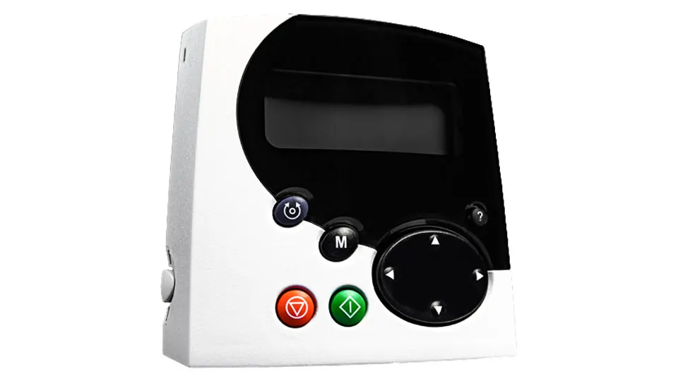 SM-Keypad-MP-Keypad