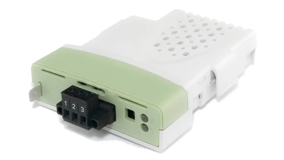 SM-LON2