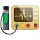 CTScope