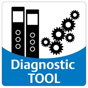 diagnostic-tool-control-techniques-app