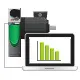 energy-saving-estimator