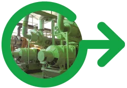 high-power-freestanding-drives-for-compressors