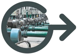 high-power-freestanding-drives-for-fans-and-pumps