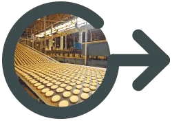 high-power-freestanding-drives-for-general-automation