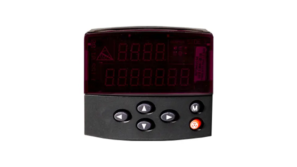 Digitax-st-tastatura