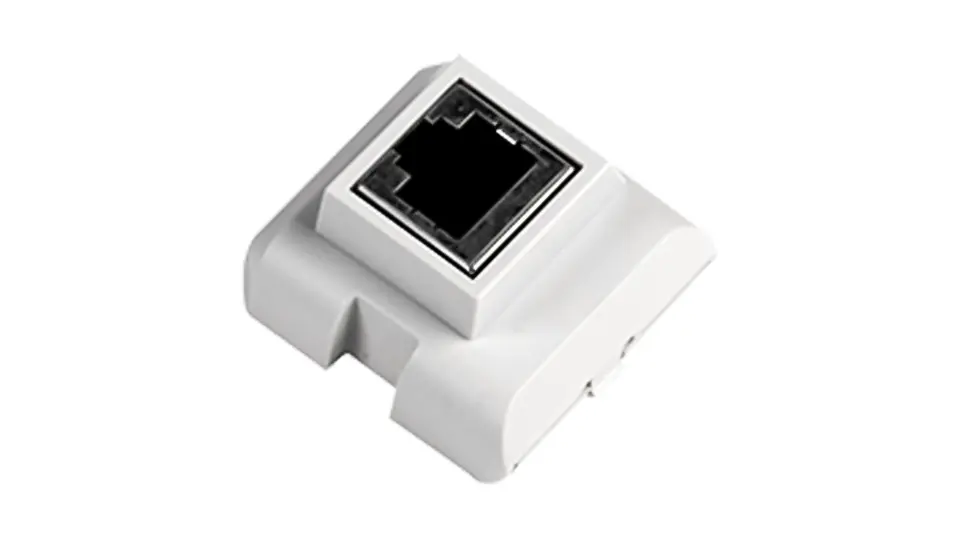 KI-Compact-485-Adaptor