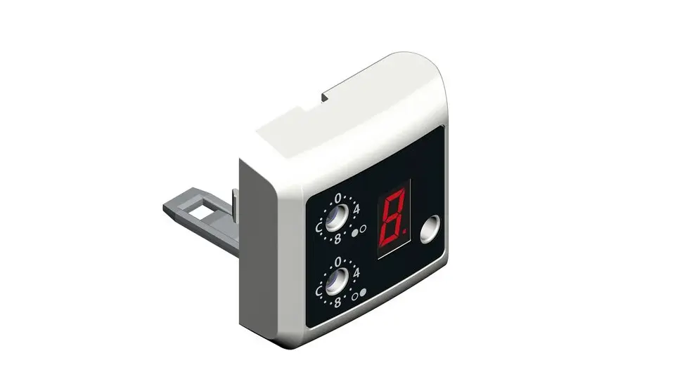 KI-Compact-Display (1)