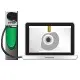 PowerToolsPro-1