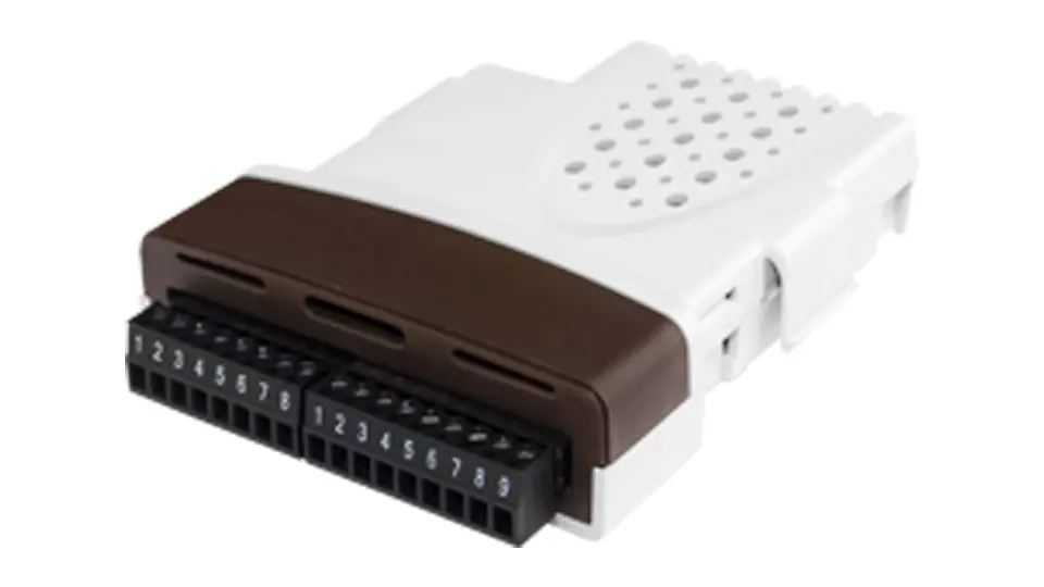 SM-Encoder-Output-Plus