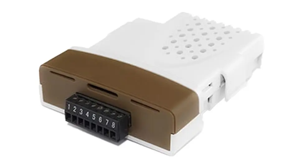SM-Encoder-Plus