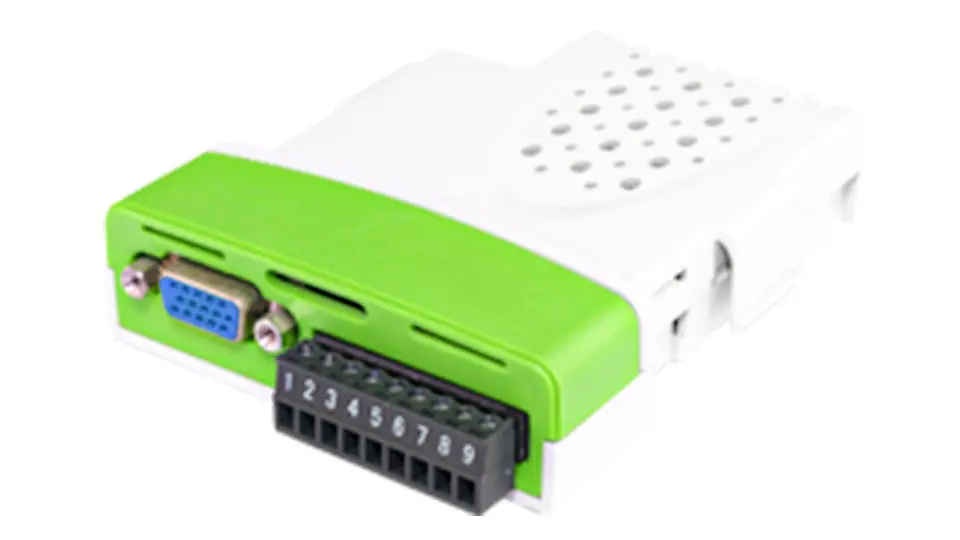 SM-Universal-Encoder-Plus