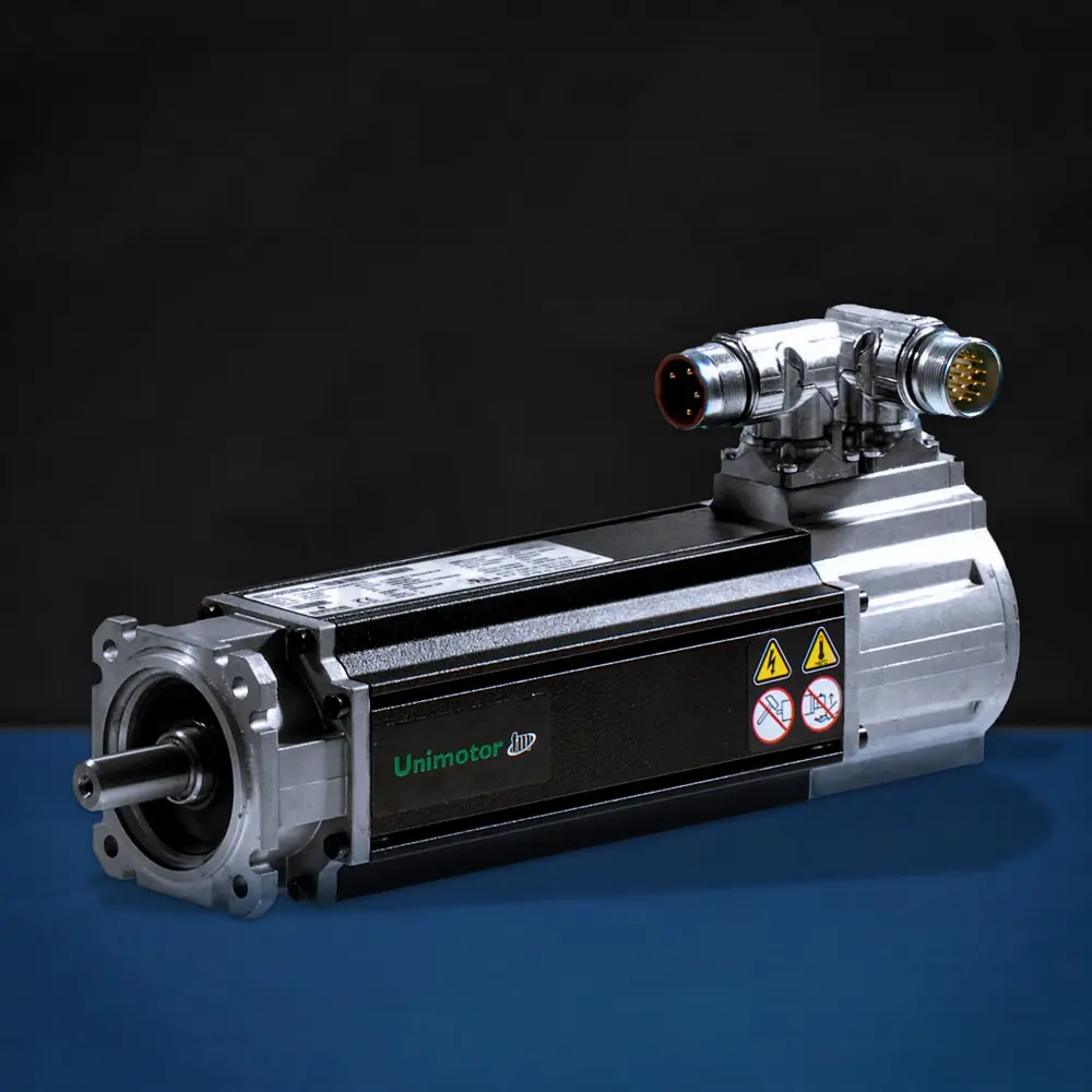 Unimotor FM