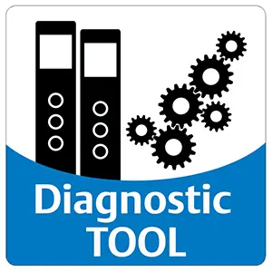 diagnostic-tool-control-techniques-app
