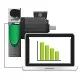 energy-saving-estimator