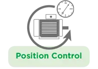 plc-position-control