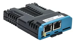 SI-POWERLINK