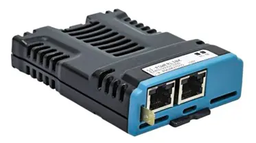 SI-POWERLINK