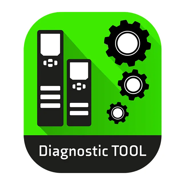 diagnostic-tool-1