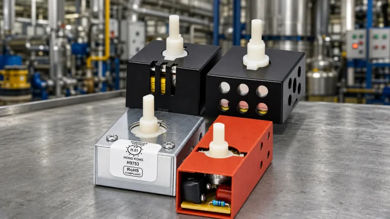 Panelni Triac regulatori