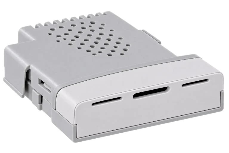 SM-Applications Lite V2