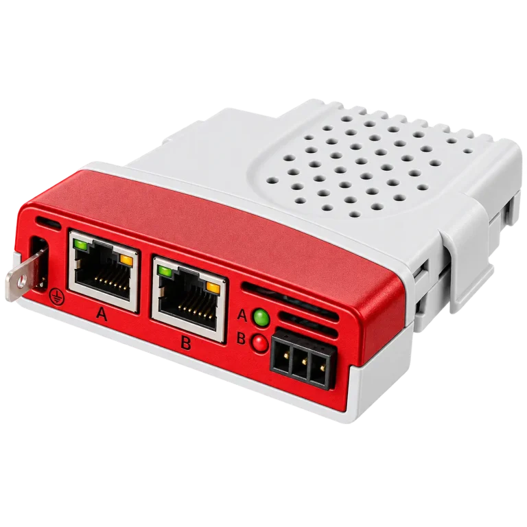 SM-EtherCAT
