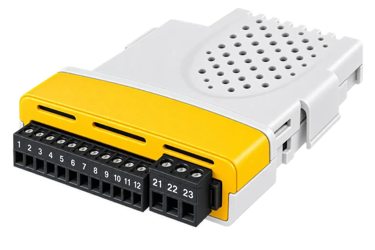 SM-IO Lite