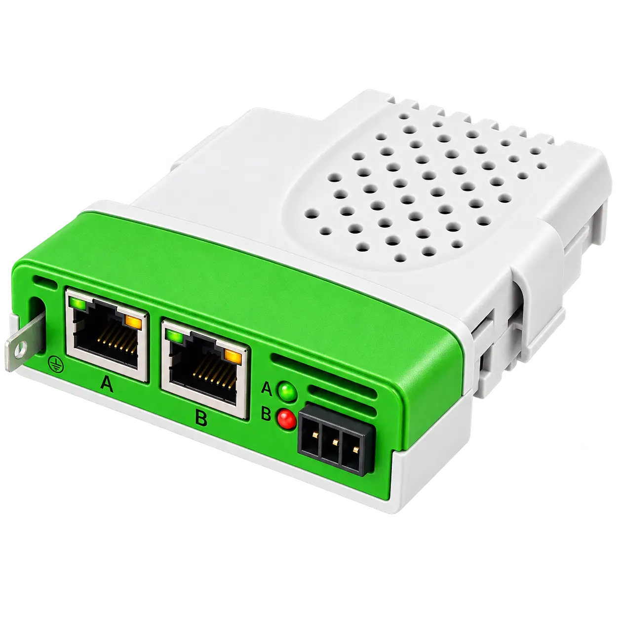 SM-PROFINET