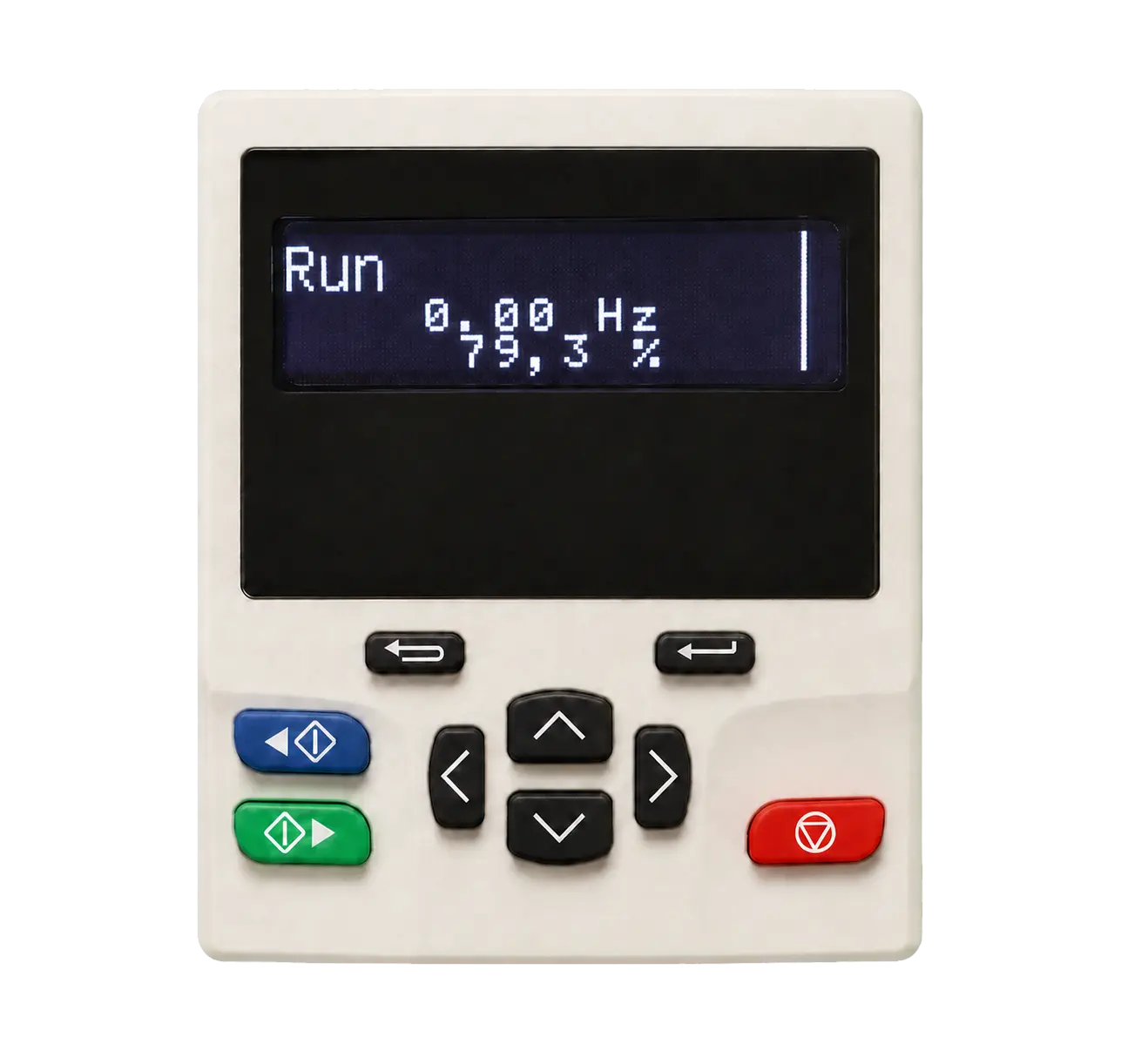 keypad-exact-3d-transparent