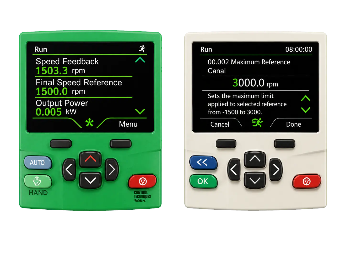 ki-keypad-plus-3d-transparent